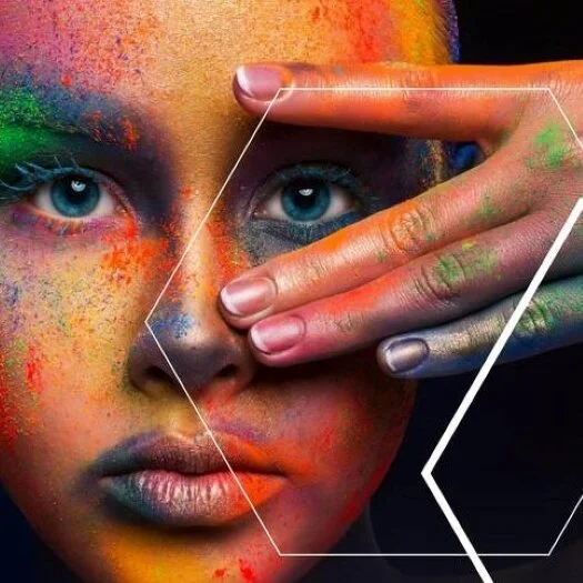 Kornit Digital Reports Revenue Increases 118% Year-Over-Year In Its Second Quarter 2021 Results