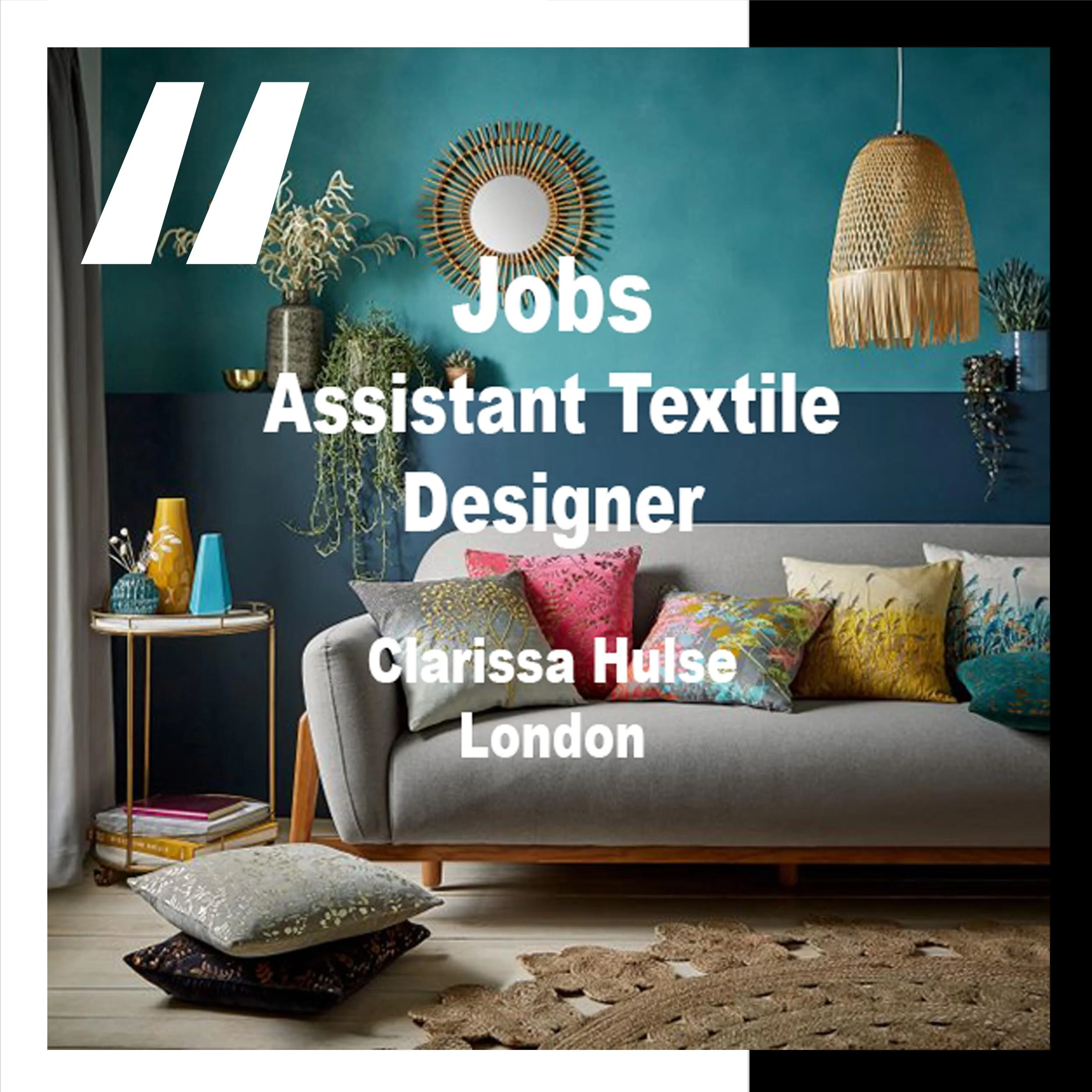 assistant designer jobs nj assistant designer jobs nj