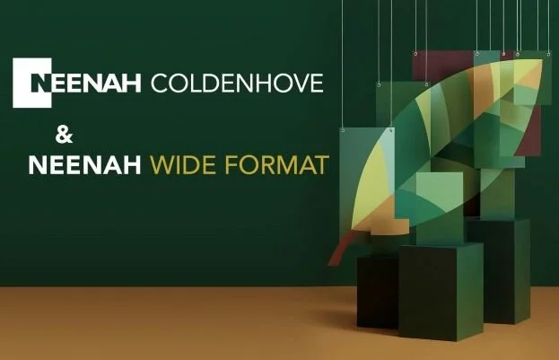 NEENAH-WIDE-FORMAT-TEXINTEL.jpg
