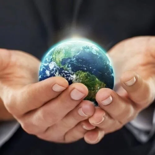 Epson Global Survey Reveals Startling Climate Reality Deficit - 46% Of People Are Still Optimistic We Will Avoid Climate Crisis In Their Lifetime