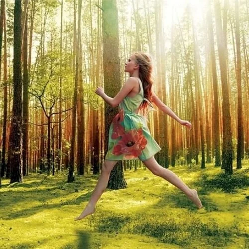 Kornit Digital Commits To Saving 4.3 Trillion Litres Of Water And 17.2 Billion Kilograms Of Greenhouse Gas Emissions, And Reducing Overproduction In The Fashion Industry By 1.1 Billion Items By 2026