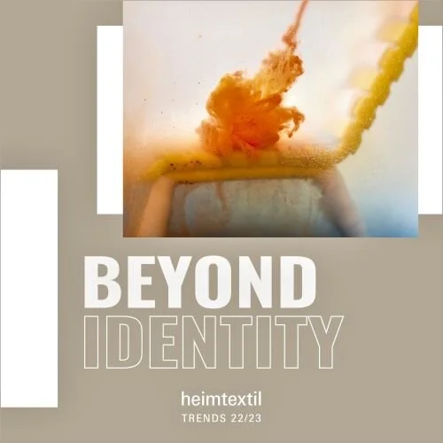 Heimtextil 2022—International Textile Reunion Eagerly Awaited As German Quarantine Rules Relaxed