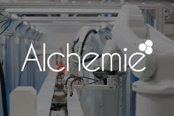 ALCHEMIE-LOGO-TEXINTEL.jpg