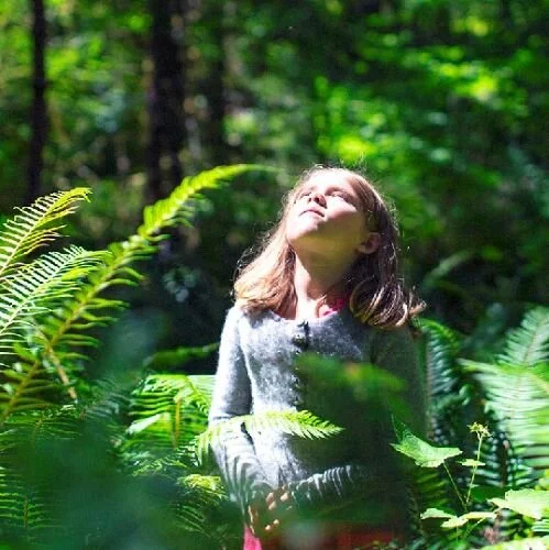 “Putting Sustainability At The Heart Of Your Business”—A Short Webinar From HP On September 30th