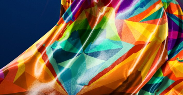 NEARSHORING - POLAND BECOMES A LEADING OF DIGITAL PRINT FOR EU TEXTILE COMPANIES —
