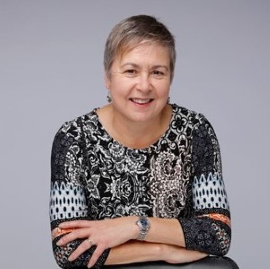 Why HP Joined The POPAI Community : An Interview With Jane Rixon Of HP