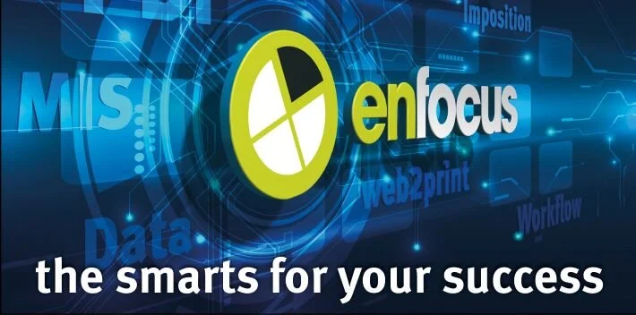 ENFOCUS-SUCCESS-TEXINTEL.jpg