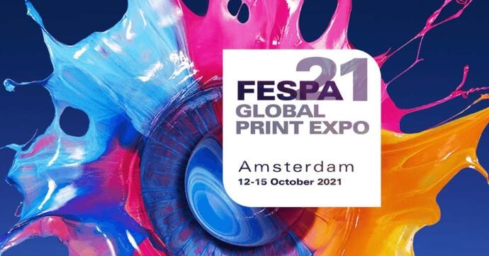 Top 20 Interior Prints of 2022 - FESPA  Screen, Digital, Textile Printing  Exhibitions, Events and Associations