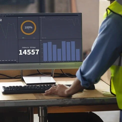 HP Wolf Security Helps Web-Based Businesses Deal With Zero-Day Vulnerability And Other Code Execution Achilles Heels