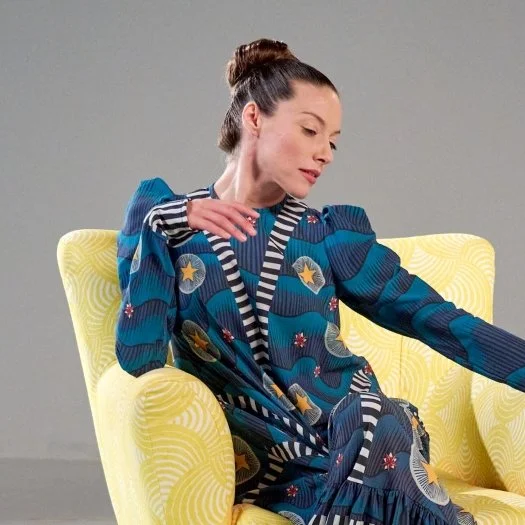 Kornit Digital Introduces Presto MAX—Reinventing Design And Application Capabilities For Custom Textiles On-Demand