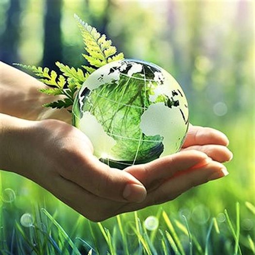 Putting Sustainability At The Heart Of Your Business—An HP Webinar On October 28th At 10.00 GMT