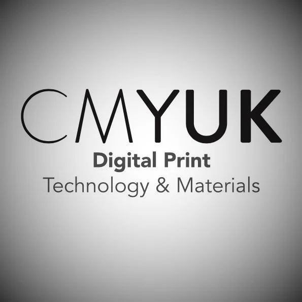 Ian Farrand Joins CMYUK  Materials Division As Northern Regional Sales Manager 