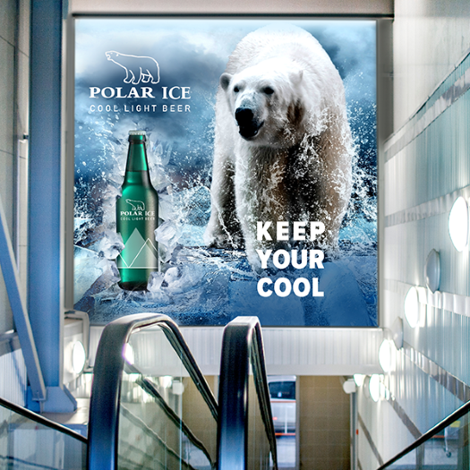 Drytac Announces Global Availability Of Polar Premium Clear Digital Print Media And Weathershield Overlamination Films