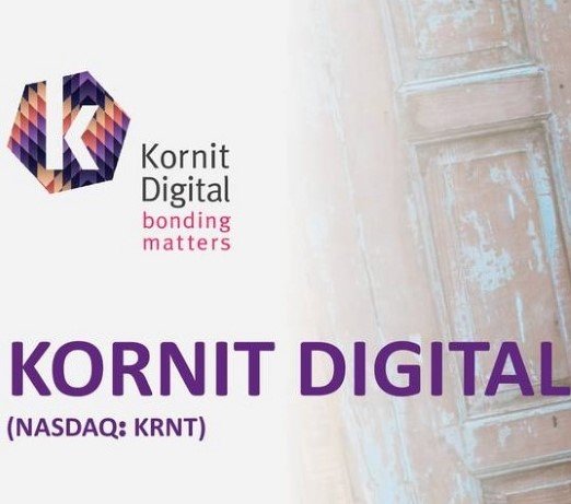 Kornit Digital Launches A Public Offering Of Ordinary Shares To Finance Acquisitions Of Complimentary Businesses And Technologies
