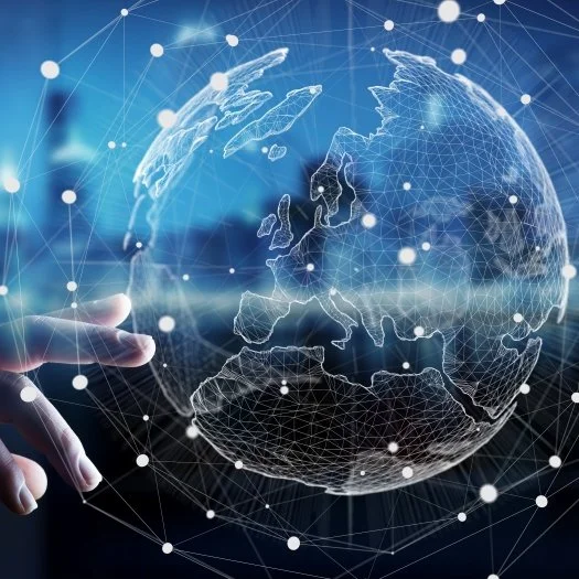 Ricoh’s Expanded EDGE Consultancy Provides Sustainable Business Growth Guidance To Digital Print Service Providers  World-Wide