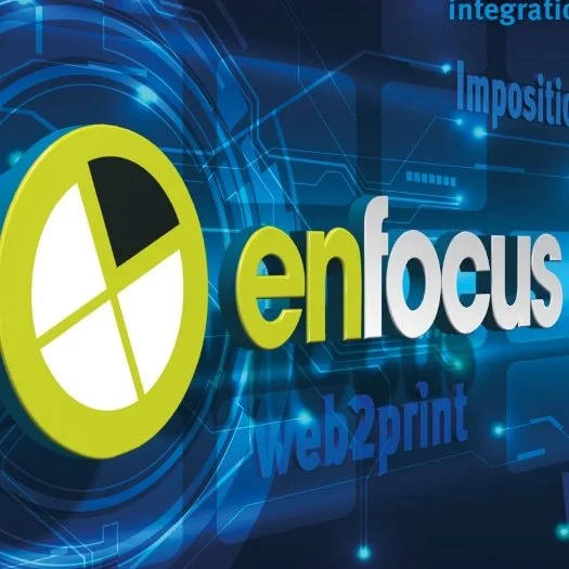 CMYUK Sees Greater Post-Pandemic Interest In Using Enfocus Software To Make Digital Print Production Super-Efficient By Automating Daily Repetitive Tasks