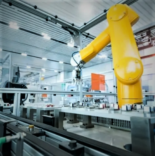 Wide-Format Digital Printer Manufacturer Epson Achieves RBA Platinum Status For Socially Responsible Manufacturing At Its Shenzhen Plant In China