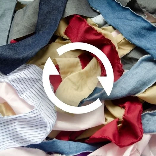 Lenzing Celebrates The One Year Launch Anniversary Of Carbon-Zero TENCEL™ Branded Fibers With Expansion To REFIBRA™ Technology