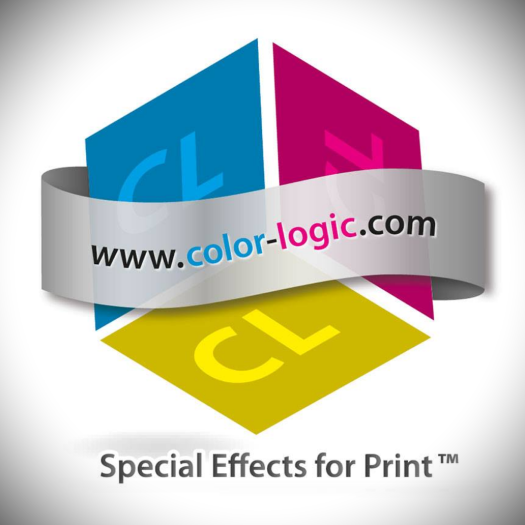 HP Latex Printer Users Can Now Buy Color-Logic™ And Touch 7 Products Through Their HP PrintOS Market-Place 