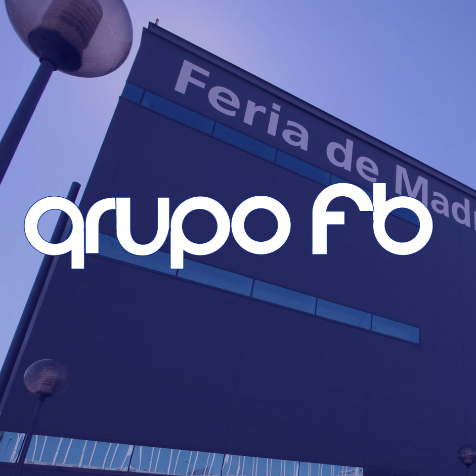 Mutoh Europe Signs Up GRUPO FB As Distributor In Spain For Its Award-Winning Series of Desktop UV LED Direct-To-Object Printers