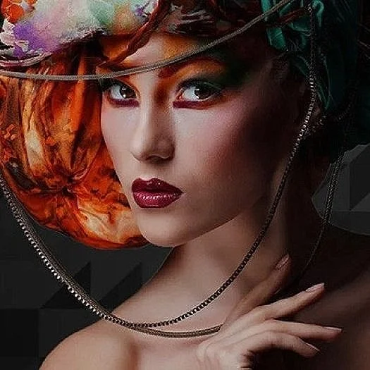 Mimaki’s ‘Global Innovation Days’ To Unveil New Printers And Highlight Pioneering Technology Behind Customer Success
