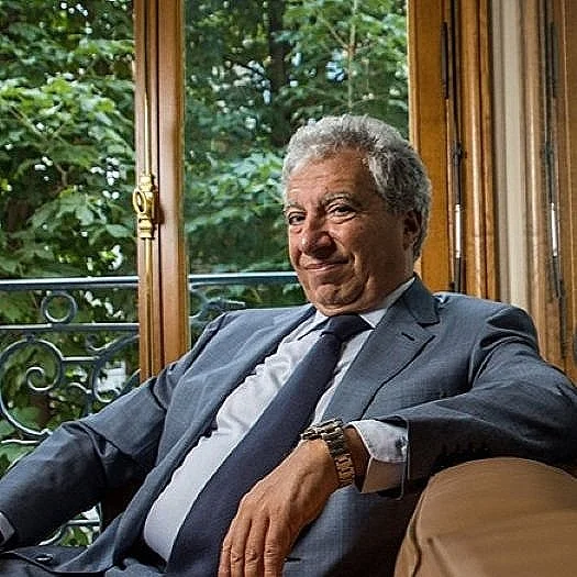 Lectra Report A Very Strong Increase In Revenues And Earnings In 2021 Thanks To The Rebound In Activity And The Acquisition Of Gerber Technology, Neteven &amp; Geminicad