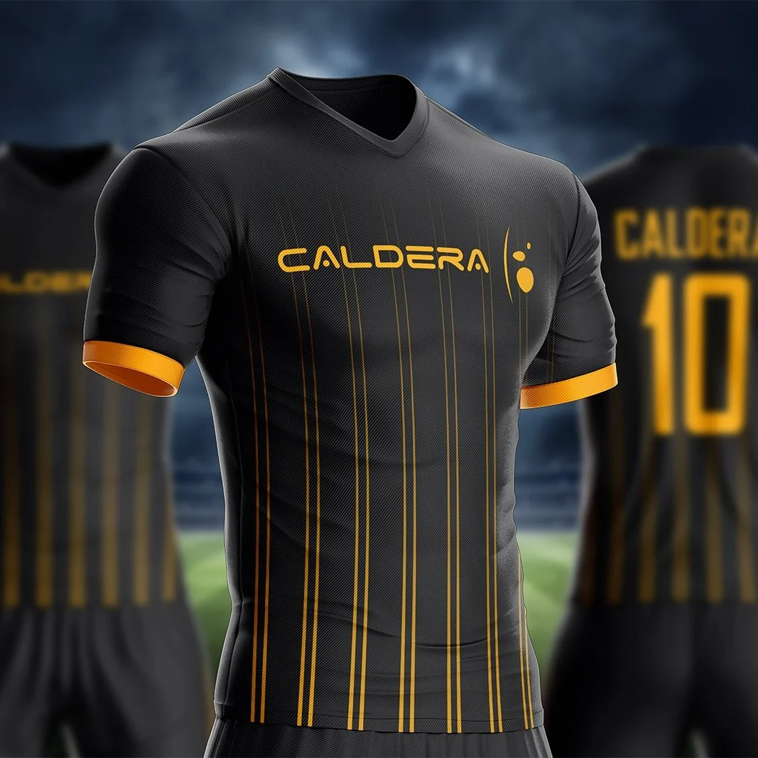 CalderaRIP Software Launches New Drivers For Mutoh's  XpertJet Dye-Sublimation Digital Textile Printers