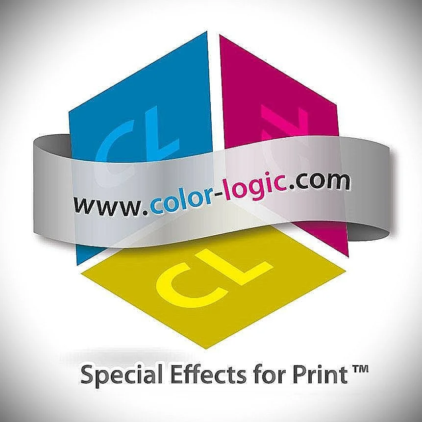Color-Logic Is Now Fully Compatible With Adobe Creative Cloud 2022