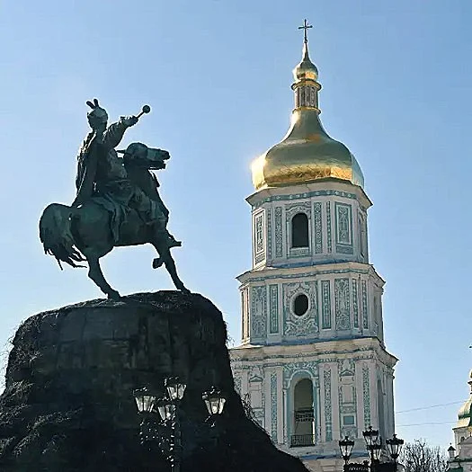 FUJIFILM Holdings To Donate $2M To Support Humanitarian Efforts In Ukraine  