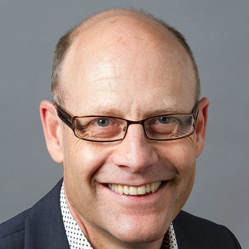 Creatives In Residence─ CMYUK In Conversation With Phil Mcmullin, Epson UK Head Of Sales, Commercial &amp; Industrial Printing
