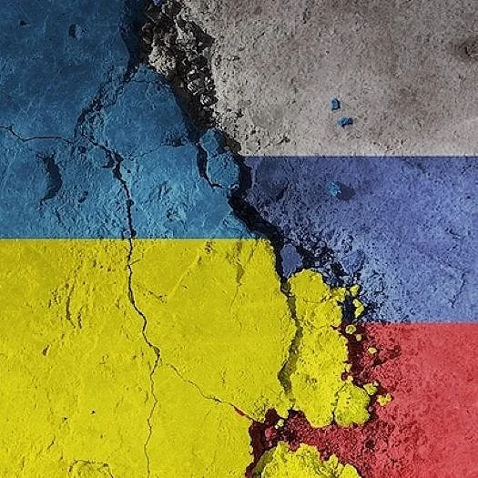Epson Responds To The Ukraine Crisis As It Donates $1 Million To The UNHCR And Matches All Staff Donations To The Red Cross