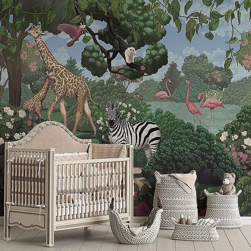 HP Latex Digital Printers Help Romanian Advertising Agency Transition To Wall Décor Production And Design