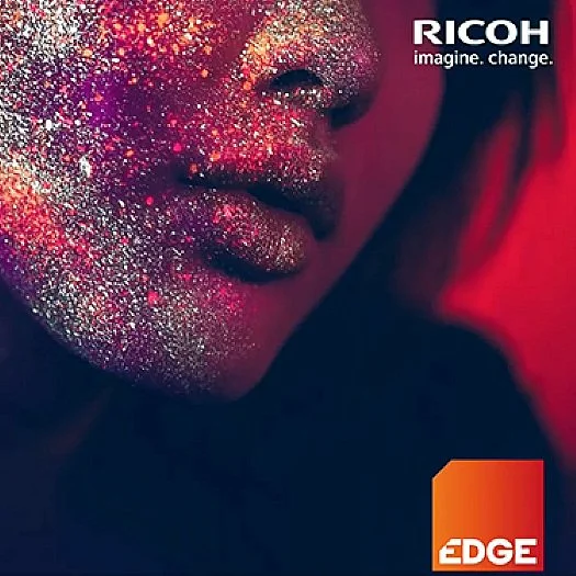 New Ricoh Edge Consultancy Service Empowers Digital Print Service Providers To Enhance Their Market Position With A  Strategic And Operational Review