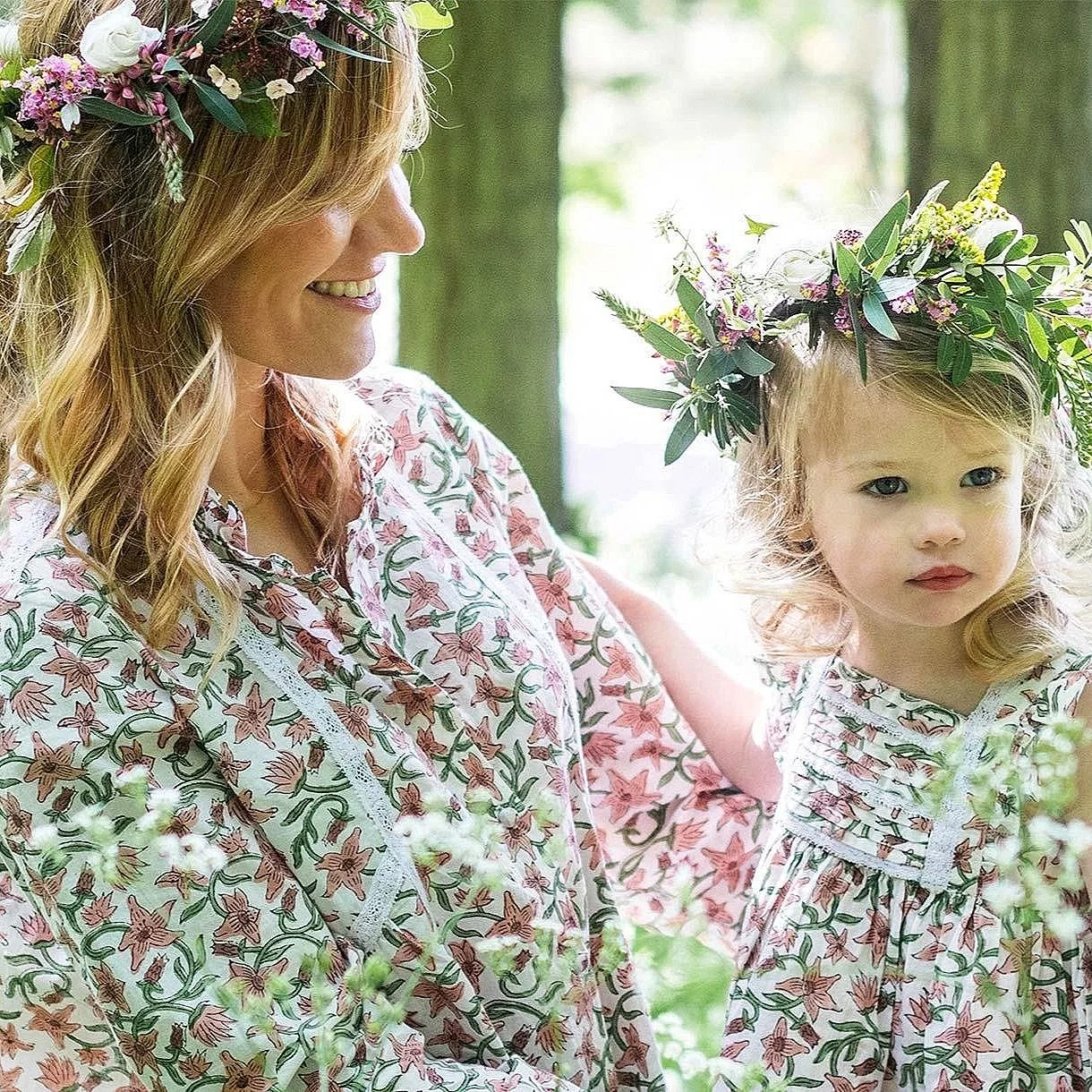 Lectra’s Kubix Link's PLM Solution Has Seamlessly Connected Design And Production For French Luxury Children’s Fashion Brand