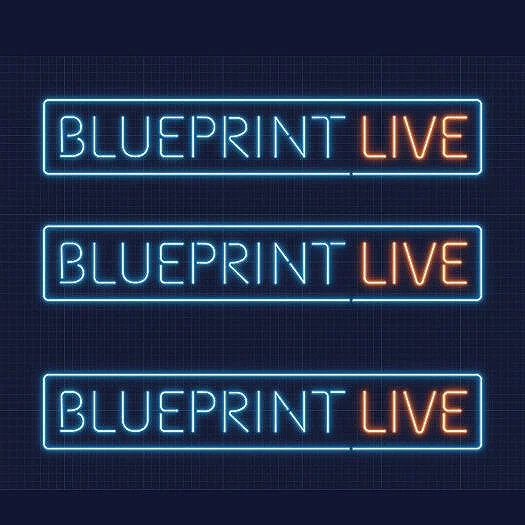 Fujifilm Announces Its ‘Blueprint Live’ Concept Event For FESPA 2022 In Berlin