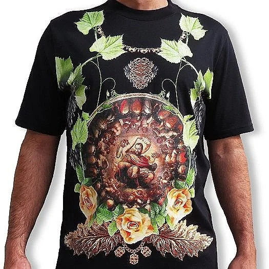 Kornit Digital Introduces High-Volume Digital Production Solution For Vibrant Decorative Designs On Polyester And Polyester-Blended Apparel