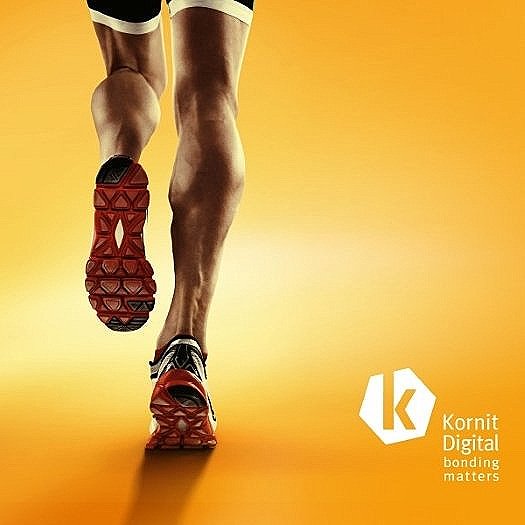 How Sportswear Textile Production Can Win The Game 