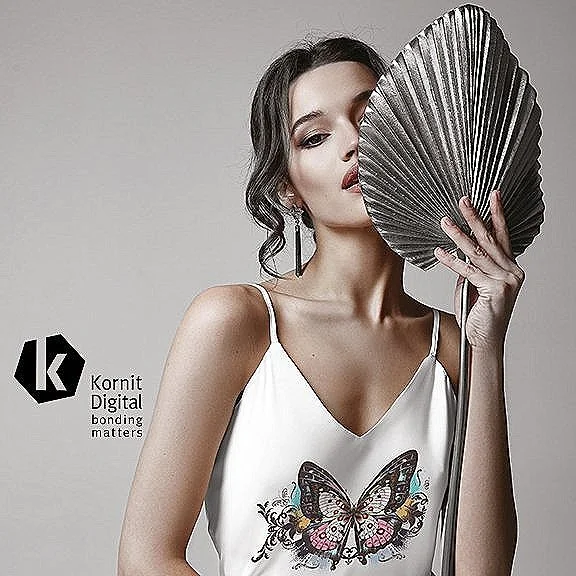 Kornit Digital Sets First Quarter Earnings Release Date And Webcast