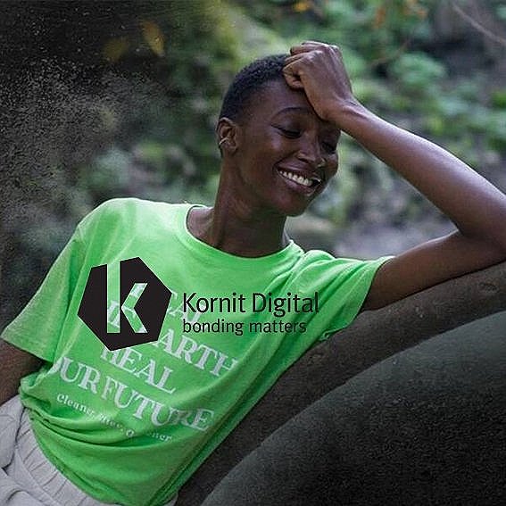 Kornit Digital Reports First Quarter 2022 Results