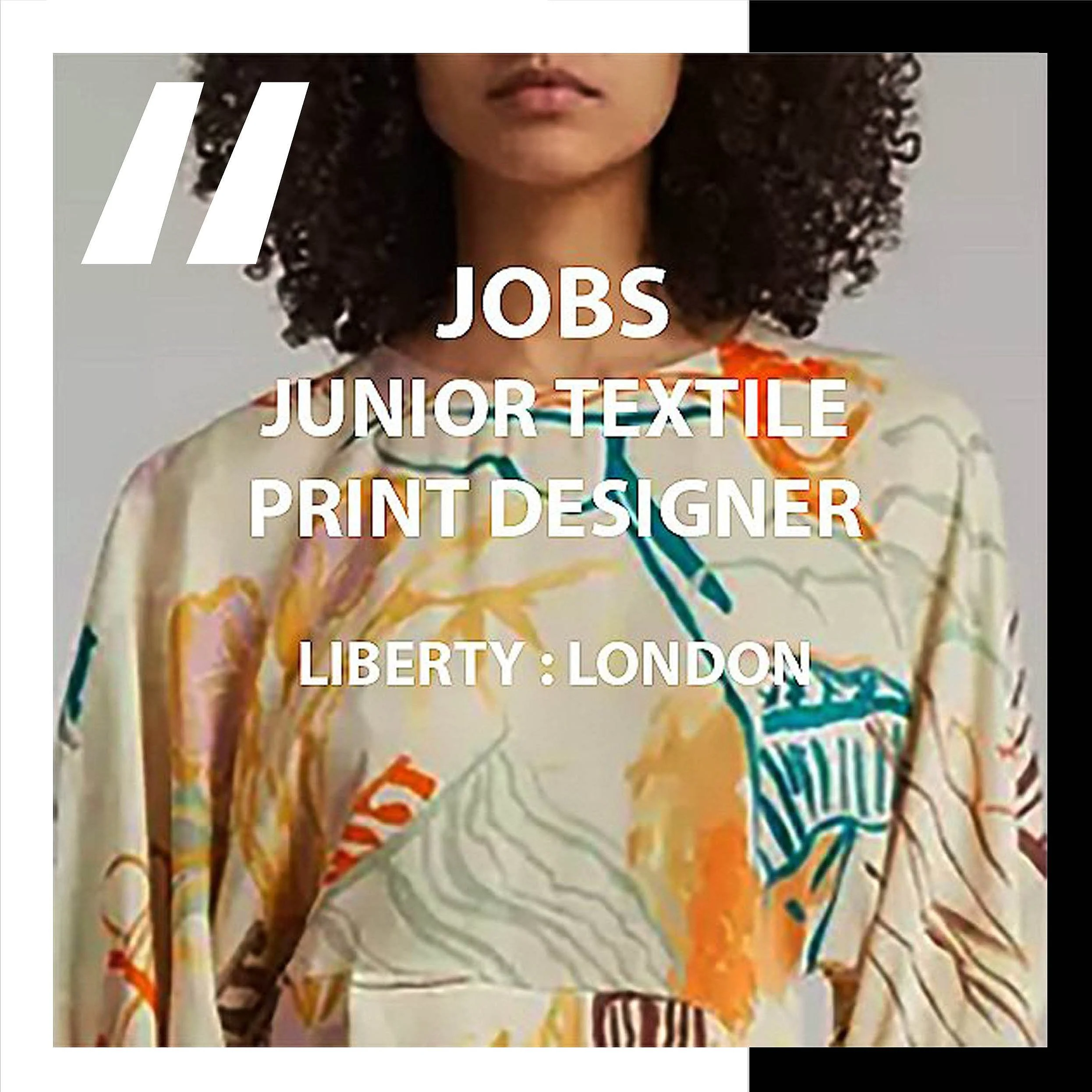 JOBS & CAREERS IN DIGITAL TEXTILE PRINTING — TEXINTEL