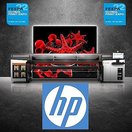 Double Investment In HP Digital Printers Drives Post-Pandemic Growth For Florida PSP 