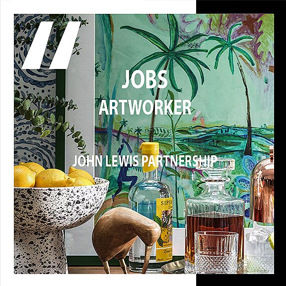 JOBS & CAREERS IN DIGITAL TEXTILE PRINTING — TEXINTEL