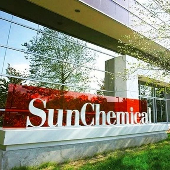 Pay Strikes At Sun Chemical─The UK’s Only Ink Manufacturer─Set To Disrupt UK Print Production