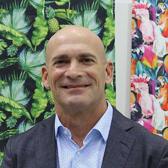 Ronen Samuel Sees Meaningful Post-Pandemic Opportunities As Kornit Digital Announces Preliminary Second Quarter 2022 Financial Results