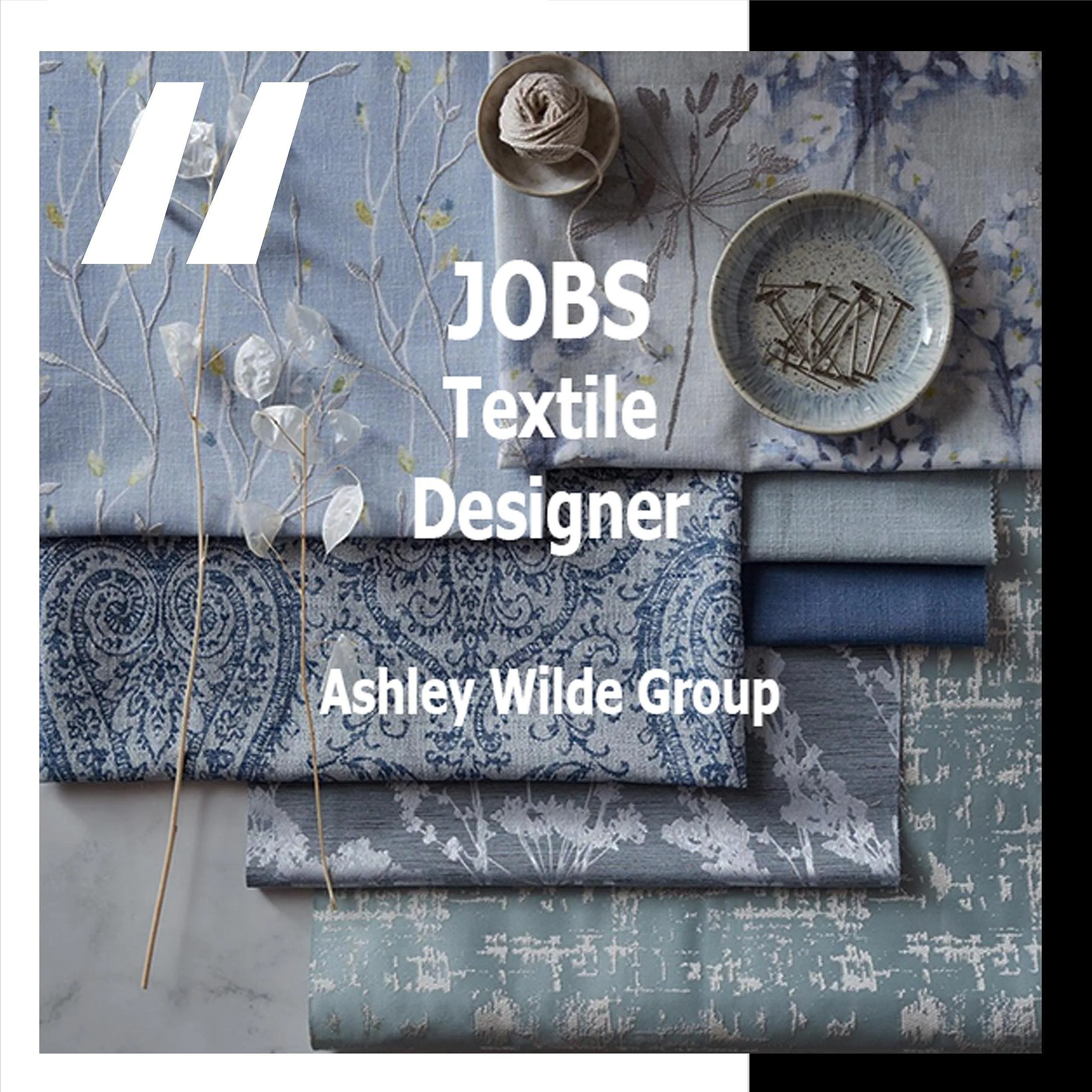 JOBS CAREERS IN DIGITAL TEXTILE PRINTING TEXINTEL jobs-careers-in-digital-textile-printing-texintel