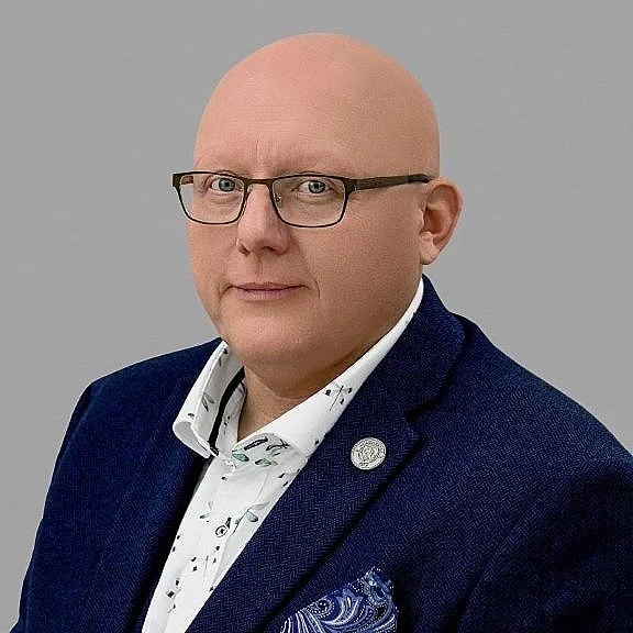 Fujifilm Appoints Shaun Holdom As Marketing Manager – Wide Format Inkjet Systems