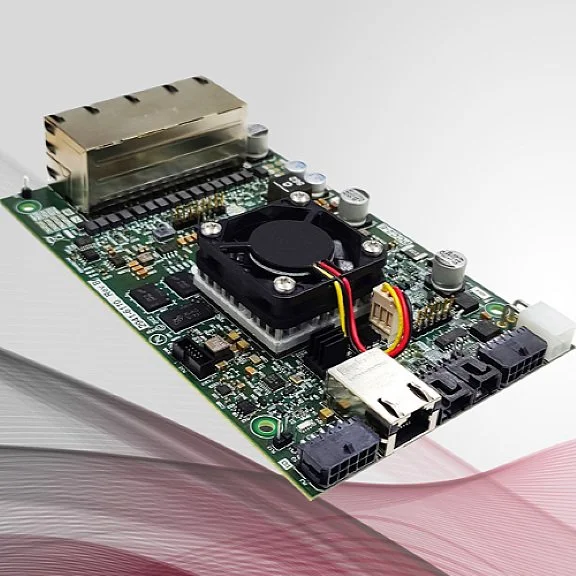 Meteor Inkjet Launches New Electronics Platform To Overcome Worldwide Chip Shortages For Digital Printers 