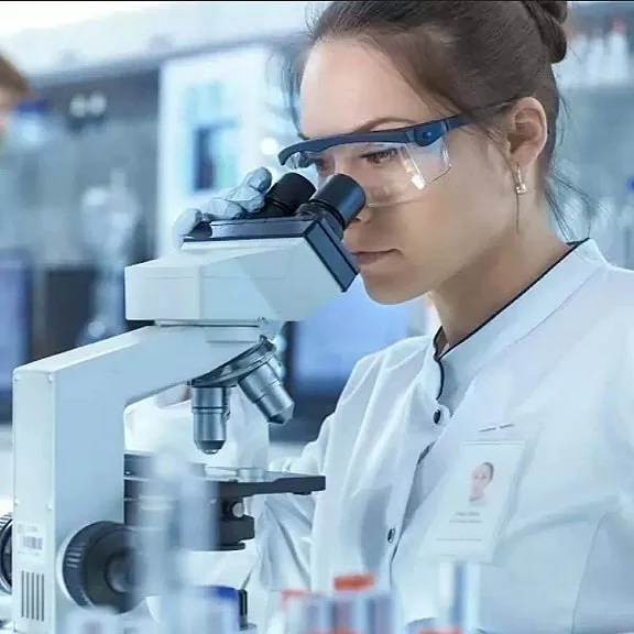Fujifilm High Quality Inks And Dispersions – All Delivered Through Manufacturing Excellence And Supply Chain Efficiency