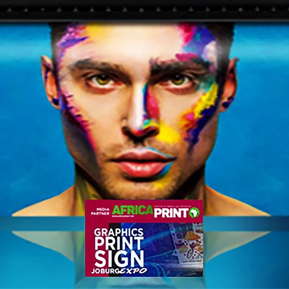  Hitech Graphics Join Mutoh’s Sub-Saharan Distributor Network As MIPS Display Mutoh Xpertjet Printers At The Graphics Print &amp; Sign Expo In Johannesburg 