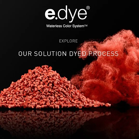 e.dye Connects With DMIx By ColourDigital─In A New Revolution Of Colour And Digital